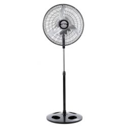 Ventilador De Pie 20 Liliana Vpm2016 Repeler 