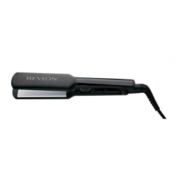 Plancha De Pelo Revlon Rvst2182la2a 