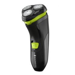 Afeitadora Remington R31a