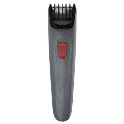 Cortador De Barba Remington Mb08a