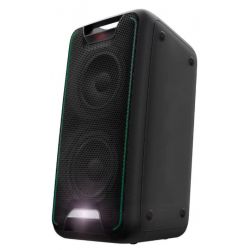 Parlante Portable Harrison Sonic Sp-kja670a 1000w