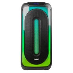 Torre Aiwa Aw-t2202