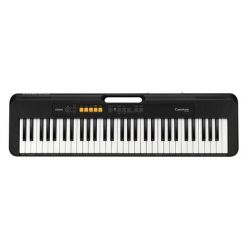 Teclado Std Casio Ct-s100