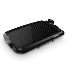 Parrilla Electrica Pa7200 Yelmo