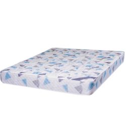 Colchon Aurelia 1,40 X 0,20 Inducol