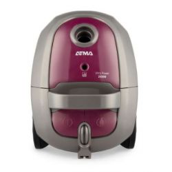 Aspiradora Atma As9133pi 2000w