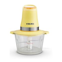 Picadora Yelmo Pc5800