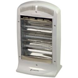 Calefactor Infrarrojo Fijo Crivel Q3