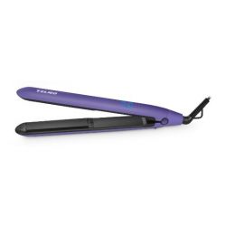 Plancha Alisadora Yelmo Ap3311