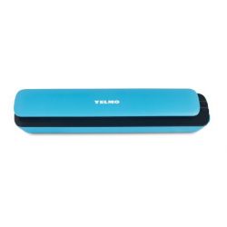 Sellador Por Vacio Yelmo Sv9101 