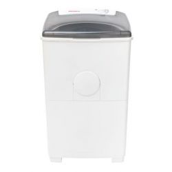 Lavarropas Patrick Ltpk67sb 