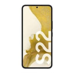 Celular Samsung Sm-s901ez Galaxy S22 128/8gb 