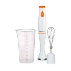 Minipimmer Kanji Kjh-bl0800hb02 2en1 800w