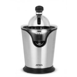 Exprimidor De Citricos Atma Exat21i