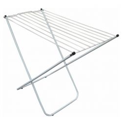 Tendedero Tes8v 8 Varillas 