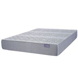 Colchon Constanza 1,40 X 0,26 Inducol Premium