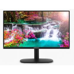 Monitor Noblex Mk22x7100