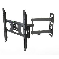 Soporte Lcd/led Extensible 26-60 Spl-378e Nakan