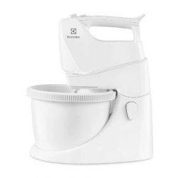 Batidora Electrolux Sma10 Con Bowl