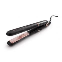 Plancha Alizadora B28 100 Bellissima