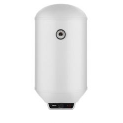 Termotanque Philco Phts080bm Para Colgar 70 Litros Electrico