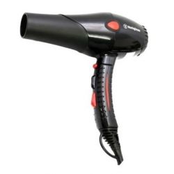 Secador De Pelo Westinghouse Whhd2200