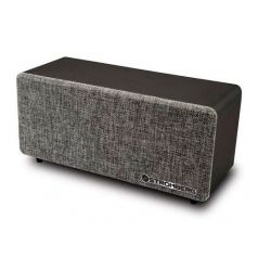 Parlante Byron 10w Rms 