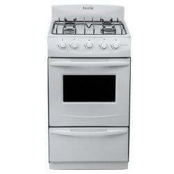 Cocina Escorial Candor/regia 4h-h-p-aut