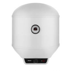 Termotanque Philco Phts035bm Para Colgar 28 Litros Electrico