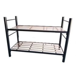 Cucheta Desmontable Eco CaÑo Donnet