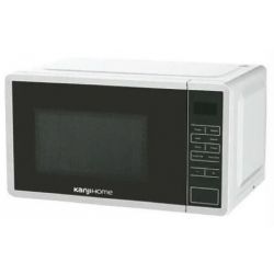 Microondas Kanjihome Kjh-m23lx001m