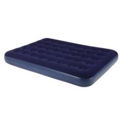 Colchon Inflable 2 Pzas Avenli 191x1.37x22cm 20256