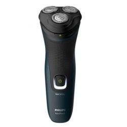 Afeitadora Philips S1121/41