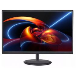 Monitor 19 Daewoo Dw-mon19lcd 