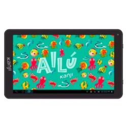 Tablet Kanji Ailu Max 9 Pulgadas  