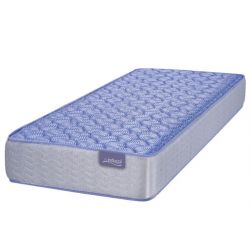 Colchon Constanza 0,80 X 0,24 Inducol