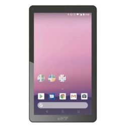 Tablet Kanji Arizona 7 Pulgadas