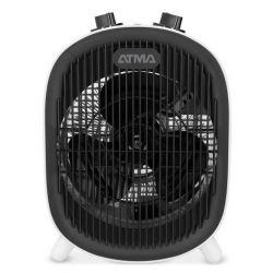 Caloventor Atma Atcf20a1p 2000w