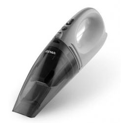 Aspiradora Atma As7910n 