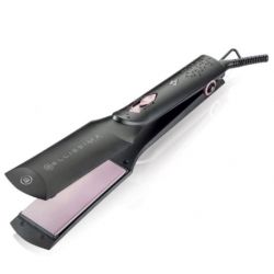 Plancha Alizadora B26 100 Bellissima