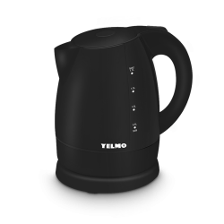 Pava Electrica Yelmo Pe3900 1.8 Litros