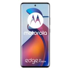 Celular Moto Edge 30 Fusion Xt2243-1 (12+256) 