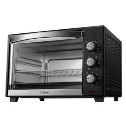 Horno Electrico Bonn B-42e 35 Litros 1600w