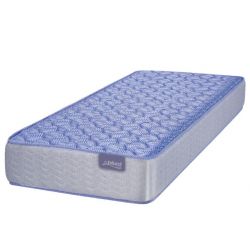 Colchon Constanza 1,00 X 0,24 Inducol