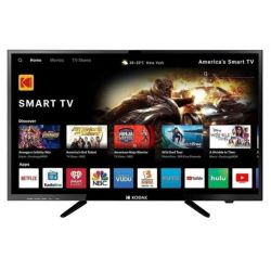 Smart Tv 32 Kodak We-32mt005