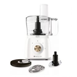 Procesadora Philips Hr7615/00