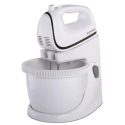 Batidora Black&decker Mx1003 Con Bowl