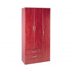 Placard 0,92 Samba Ls1 P/a 9135 Cedro