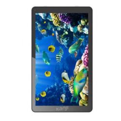 Tablet Kanji 10" Pampa 