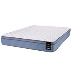 Colchon 1,60 Emma  King Koil